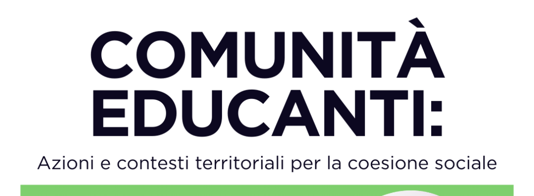 comunitàeducanti
